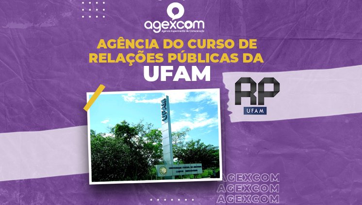 Agexcom - Comunicação Inteligente!