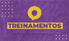 Foto no tamanho 230 pixels de largura por 136 pixels de altura